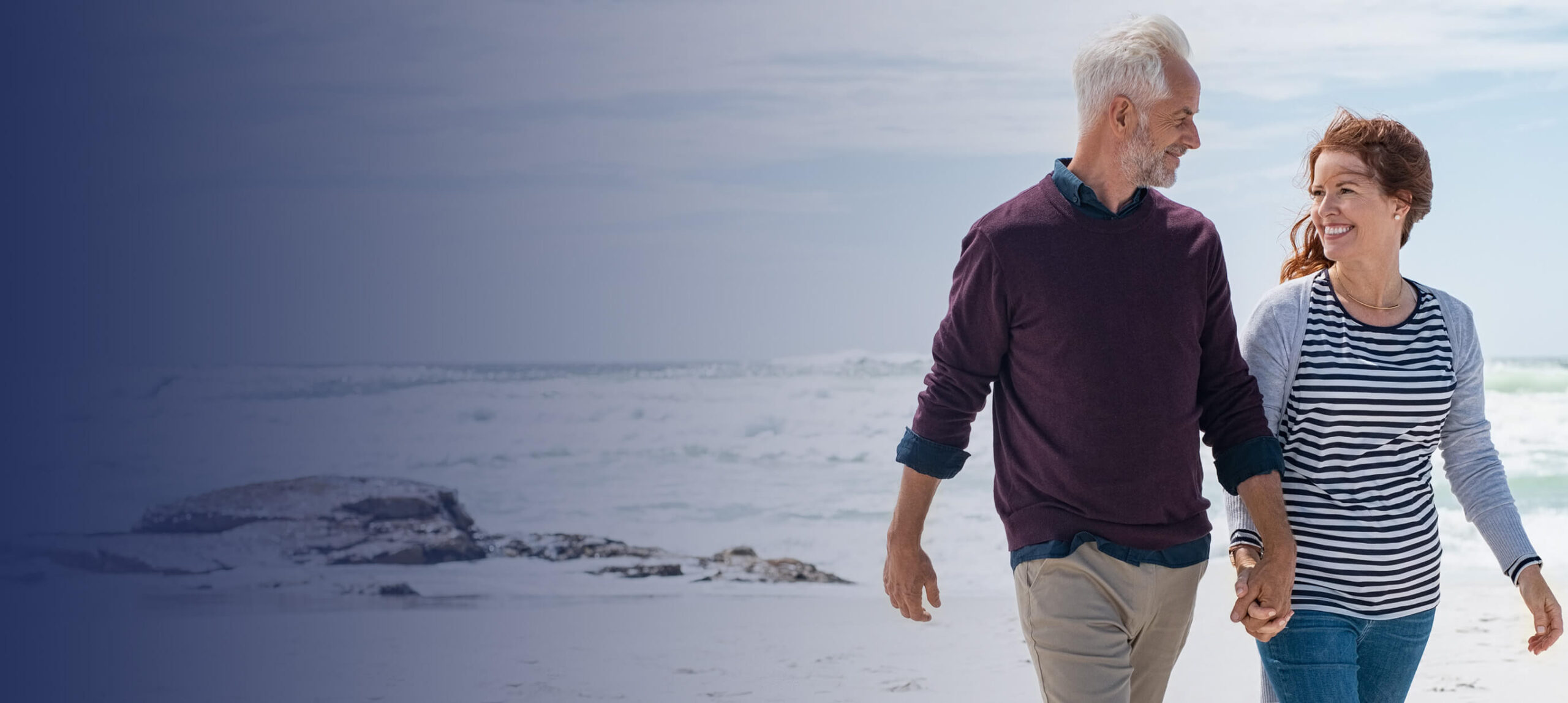 Understanding Erectile Dysfunction