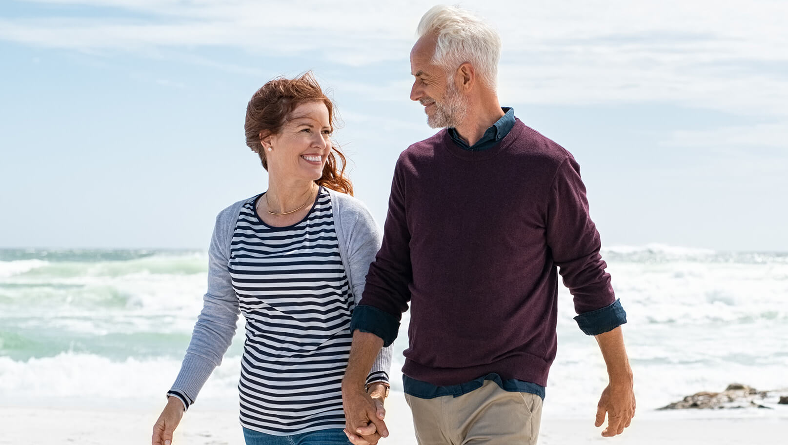 Understanding Erectile Dysfunction